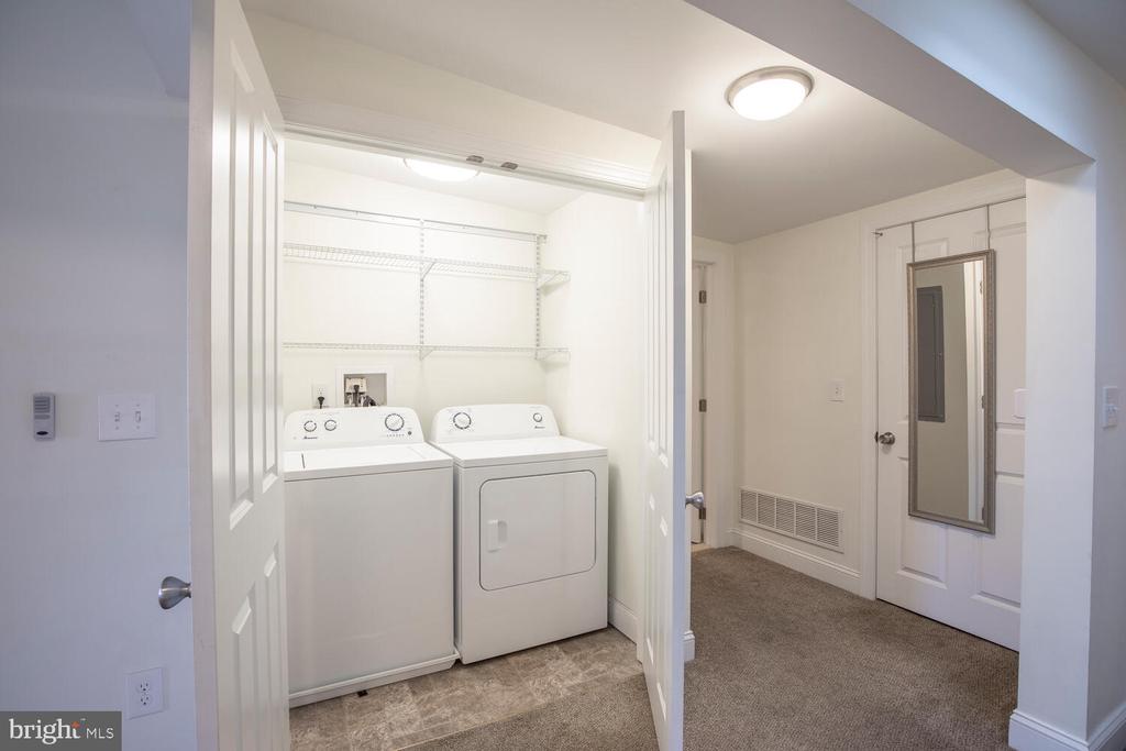 30 W STATE STREET B