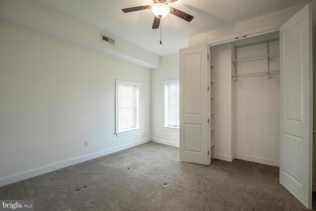 30 W STATE STREET B