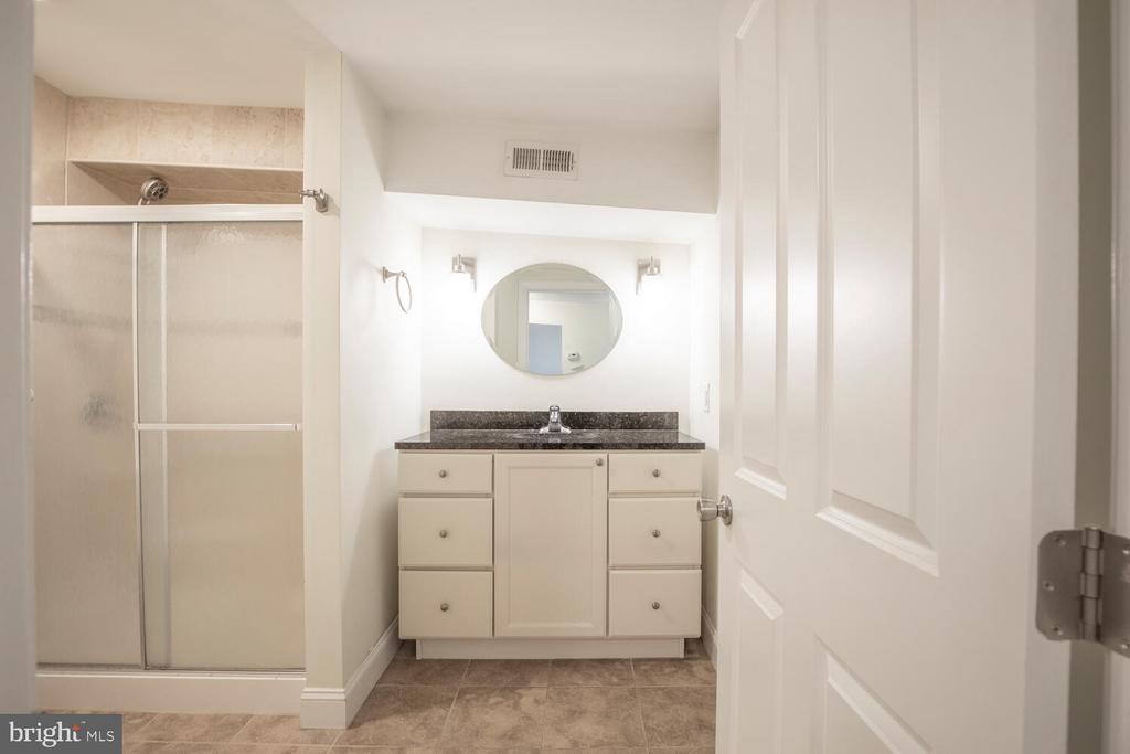30 W STATE STREET B