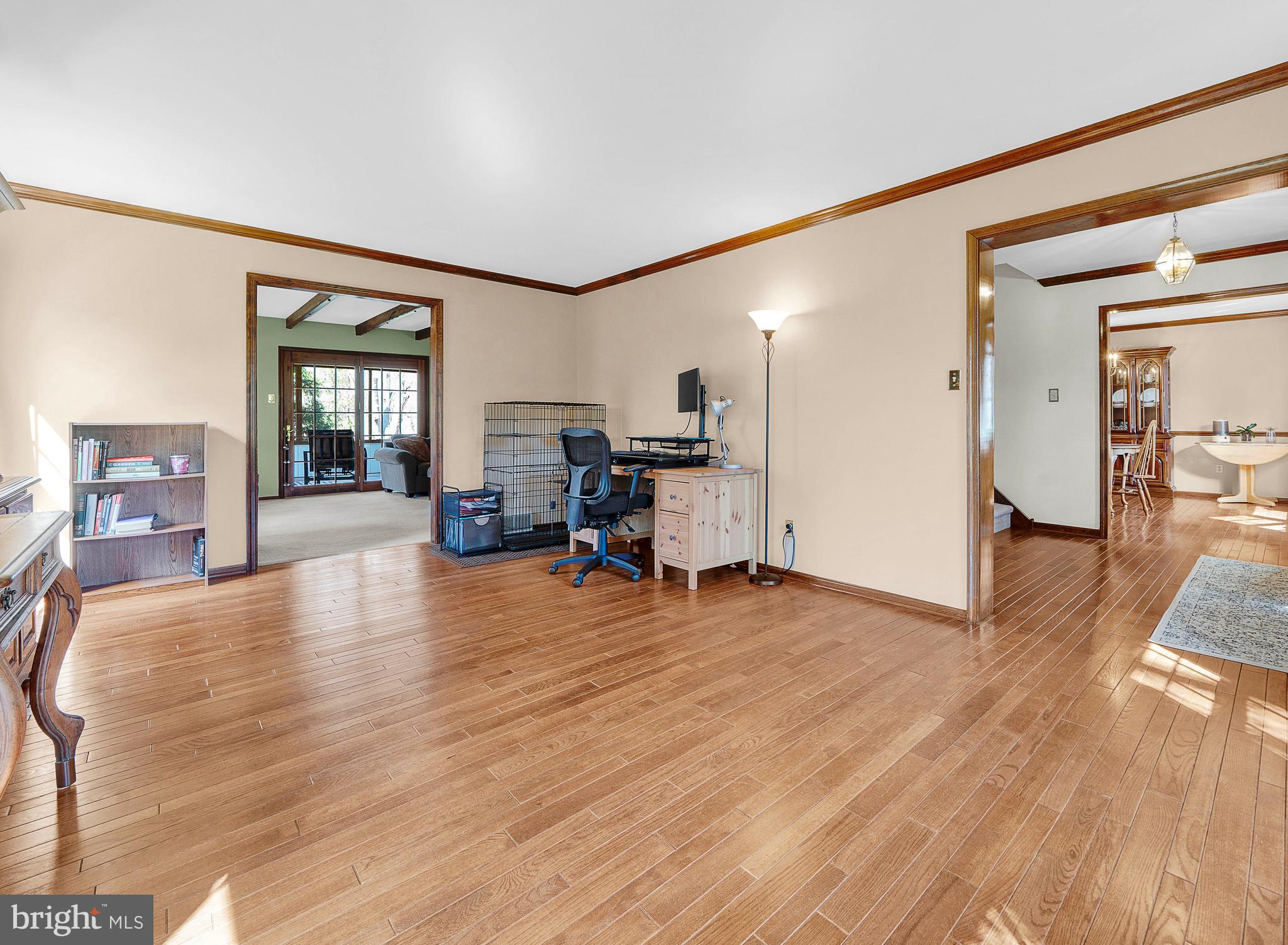 30 JOHN DYER WAY
