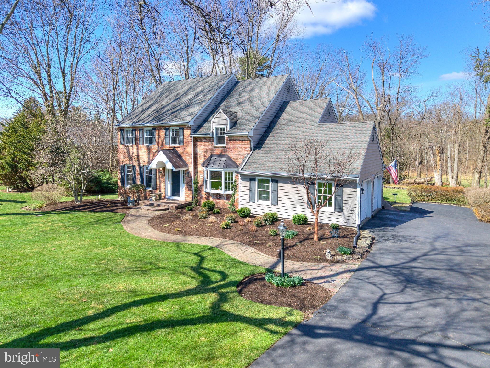 30 JOHN DYER WAY