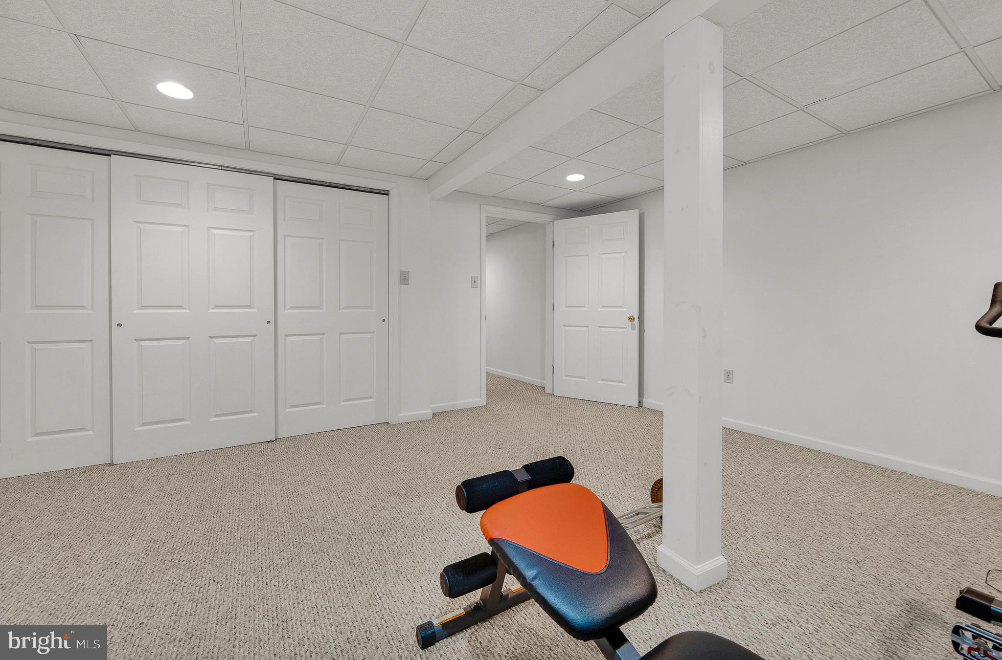 30 JOHN DYER WAY