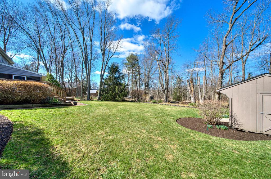 30 JOHN DYER WAY