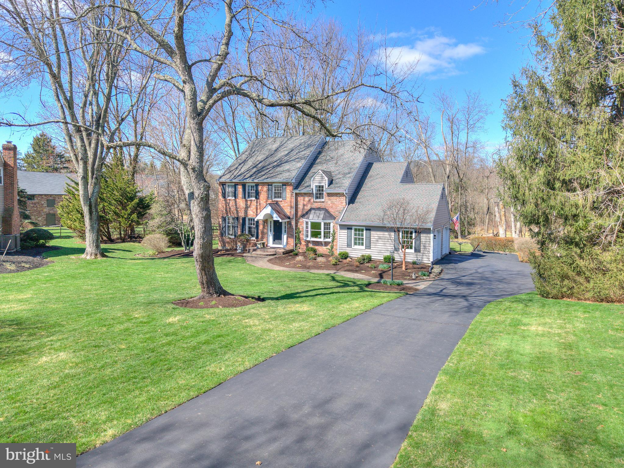 30 JOHN DYER WAY