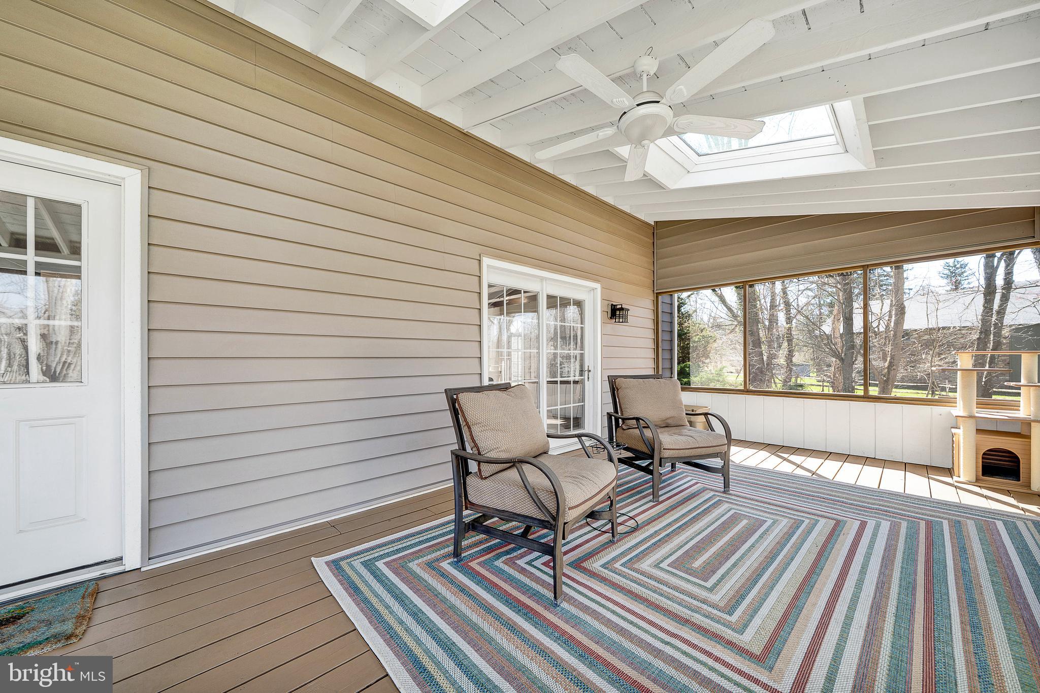 30 JOHN DYER WAY