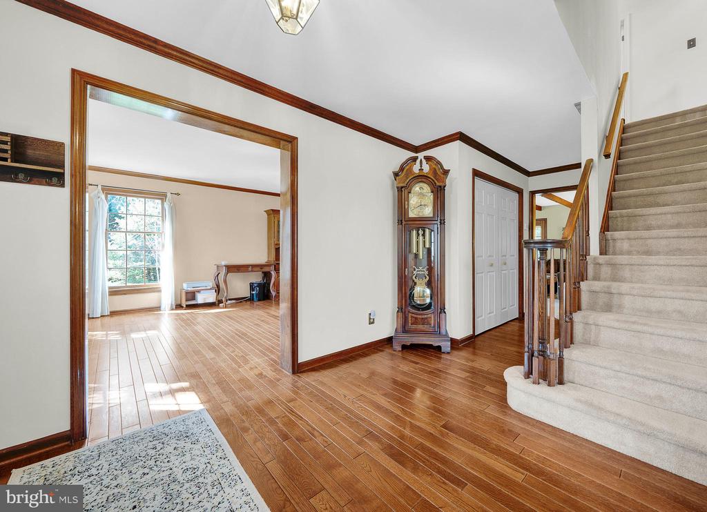 30 JOHN DYER WAY