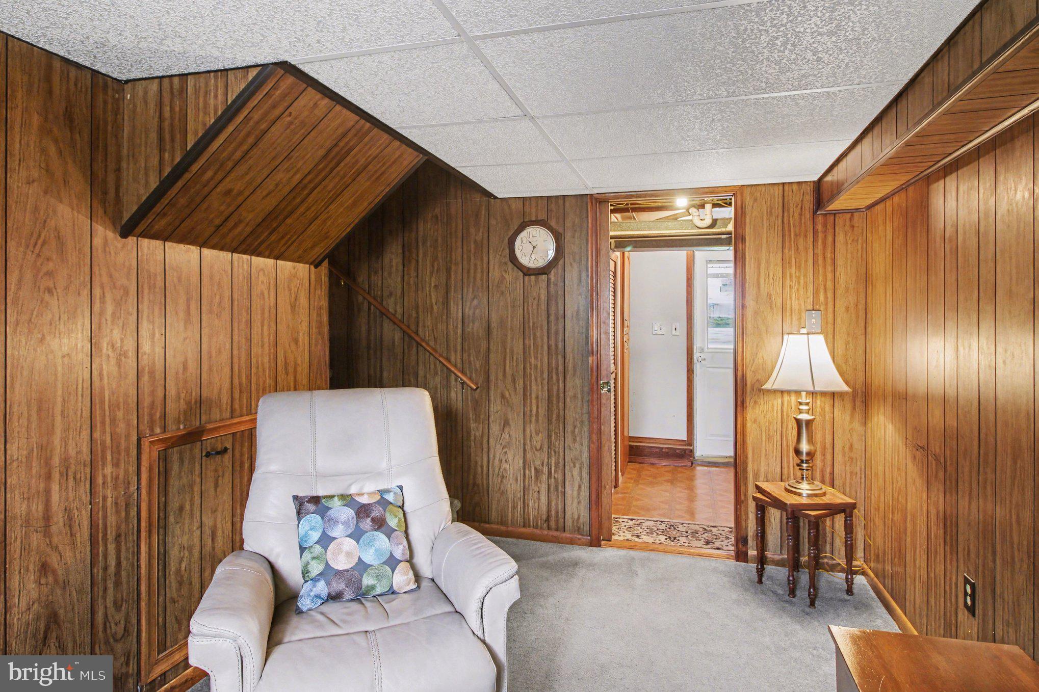 716 W BRISTOL ROAD