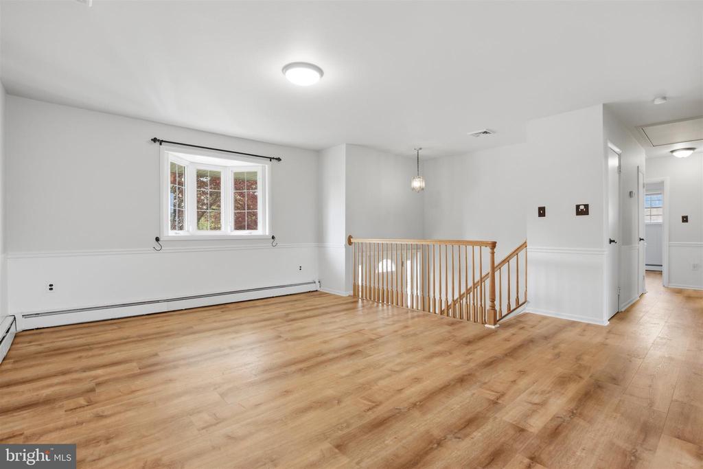 157 BLUE JAY ROAD