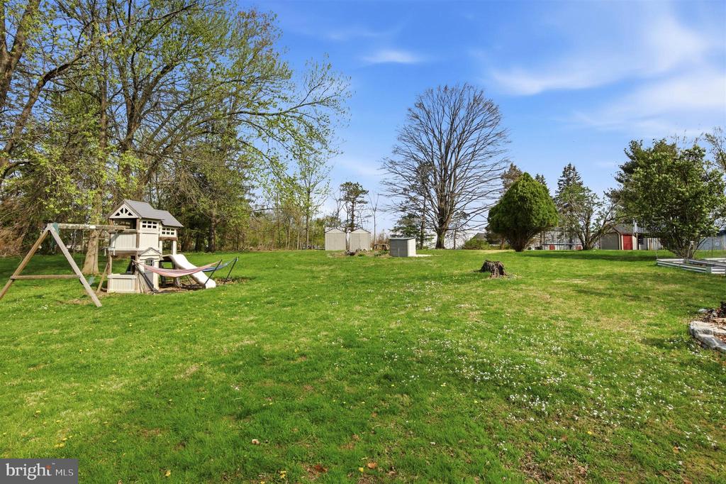 157 BLUE JAY ROAD