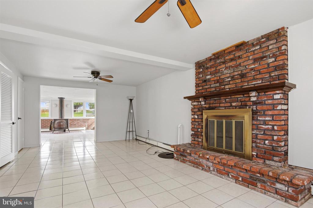 157 BLUE JAY ROAD