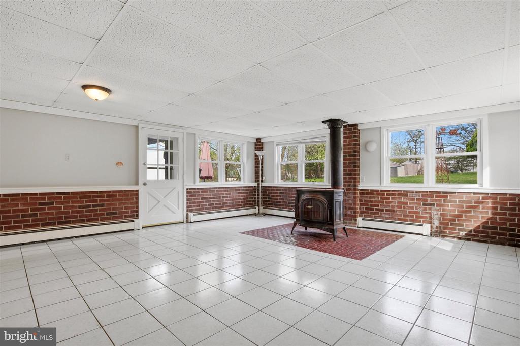 157 BLUE JAY ROAD