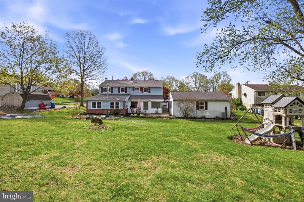157 BLUE JAY ROAD