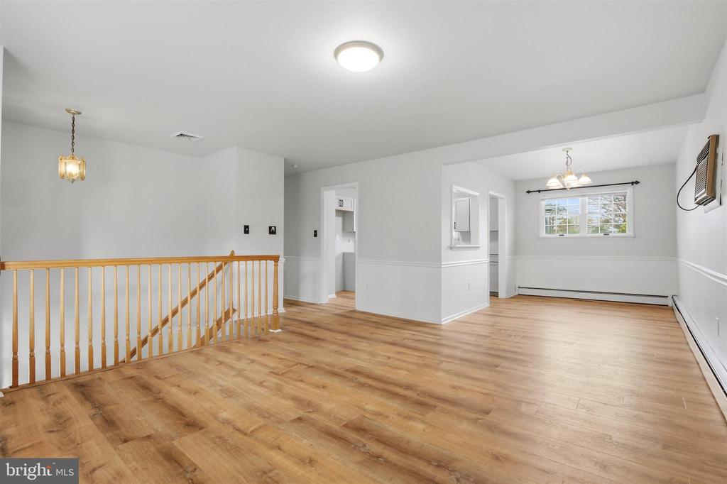 157 BLUE JAY ROAD