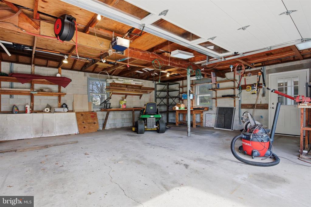 157 BLUE JAY ROAD