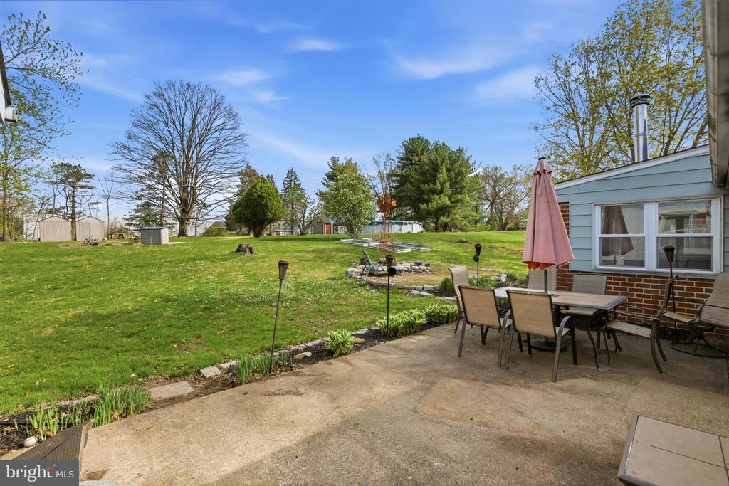 157 BLUE JAY ROAD