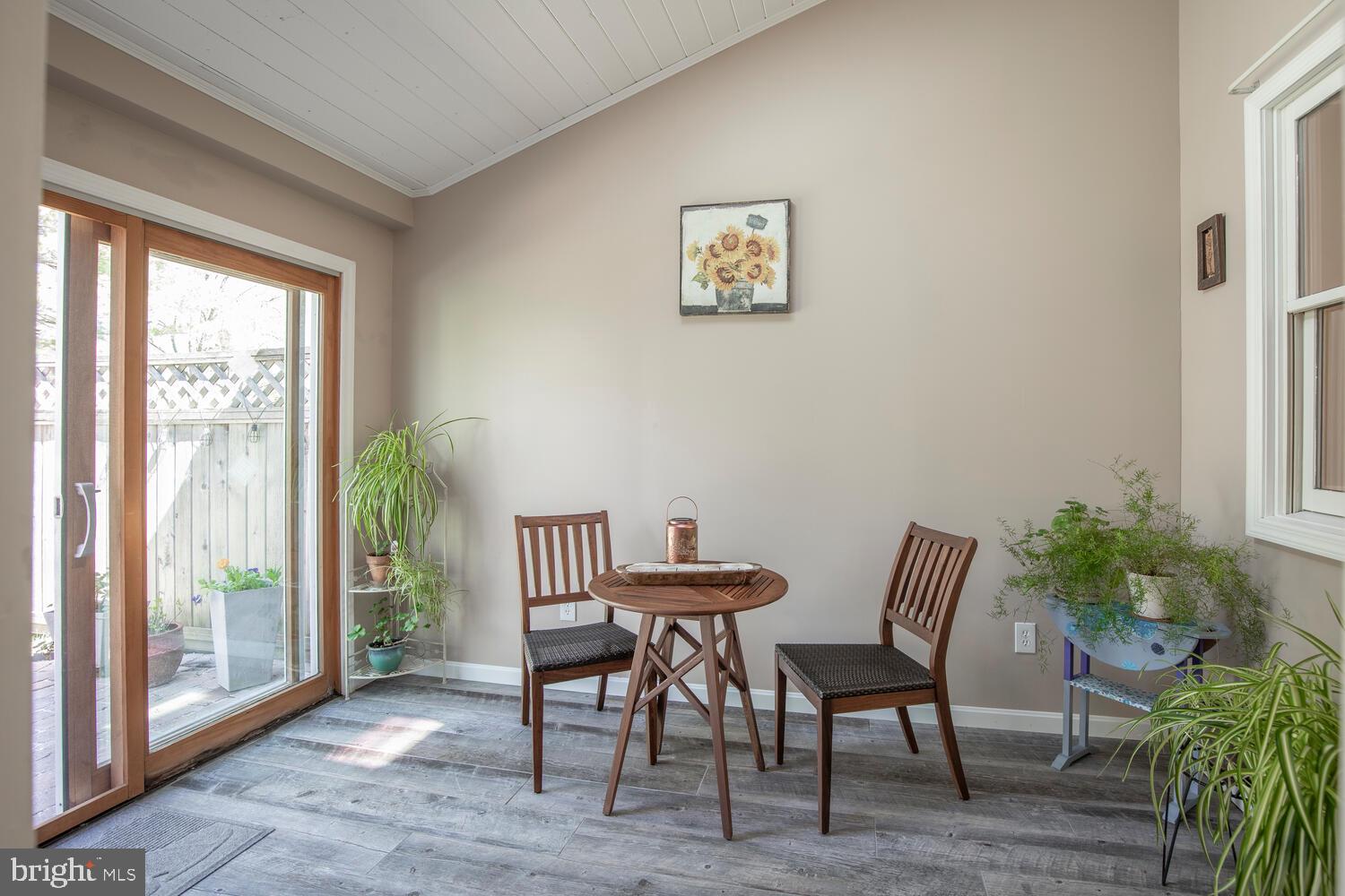 3584 WINDRIDGE DRIVE