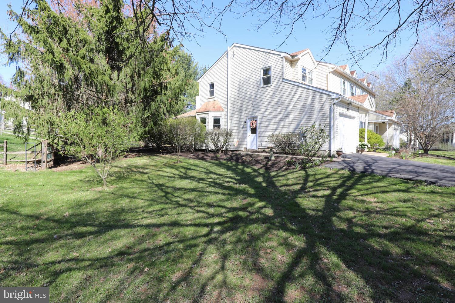 3584 WINDRIDGE DRIVE