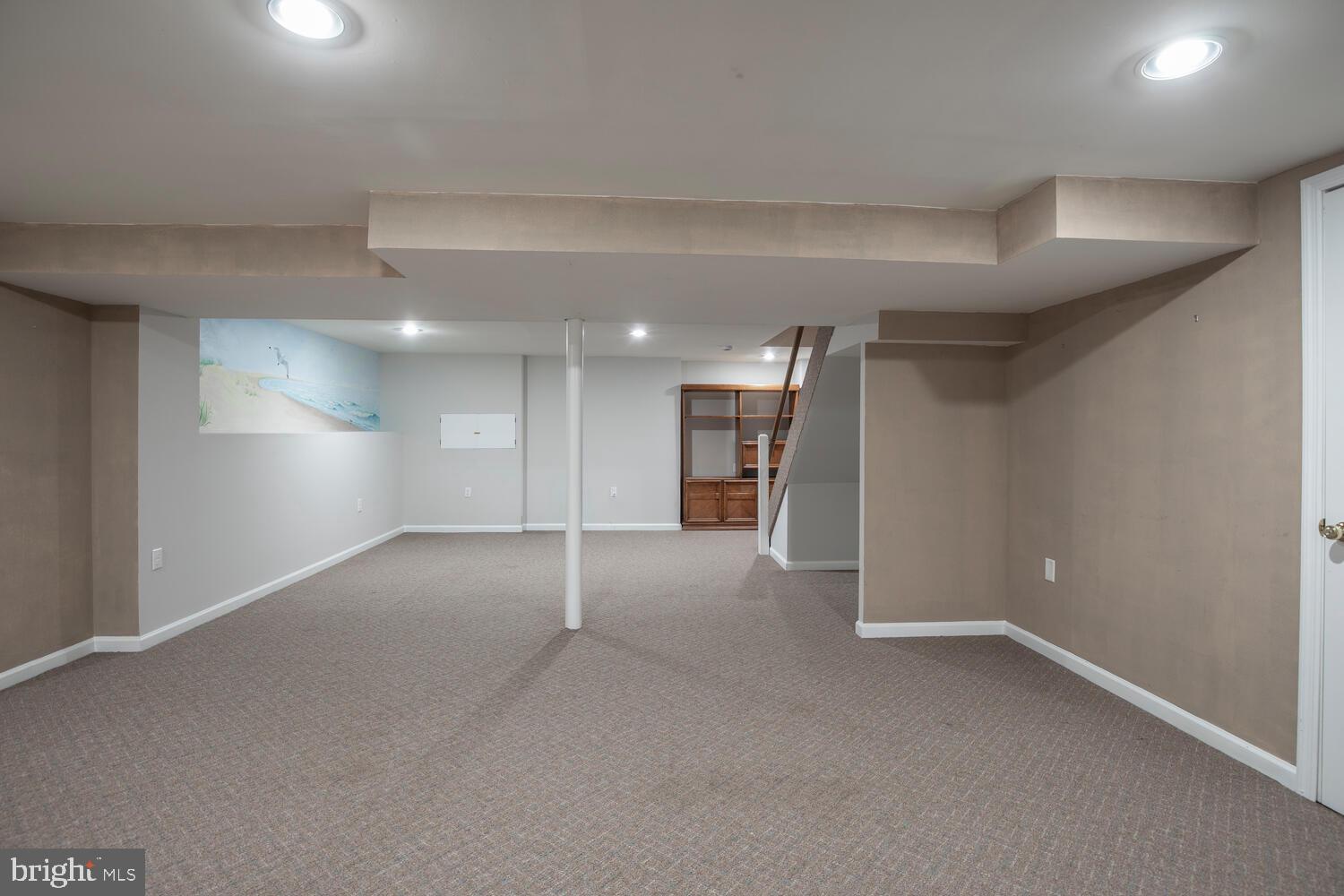 3584 WINDRIDGE DRIVE