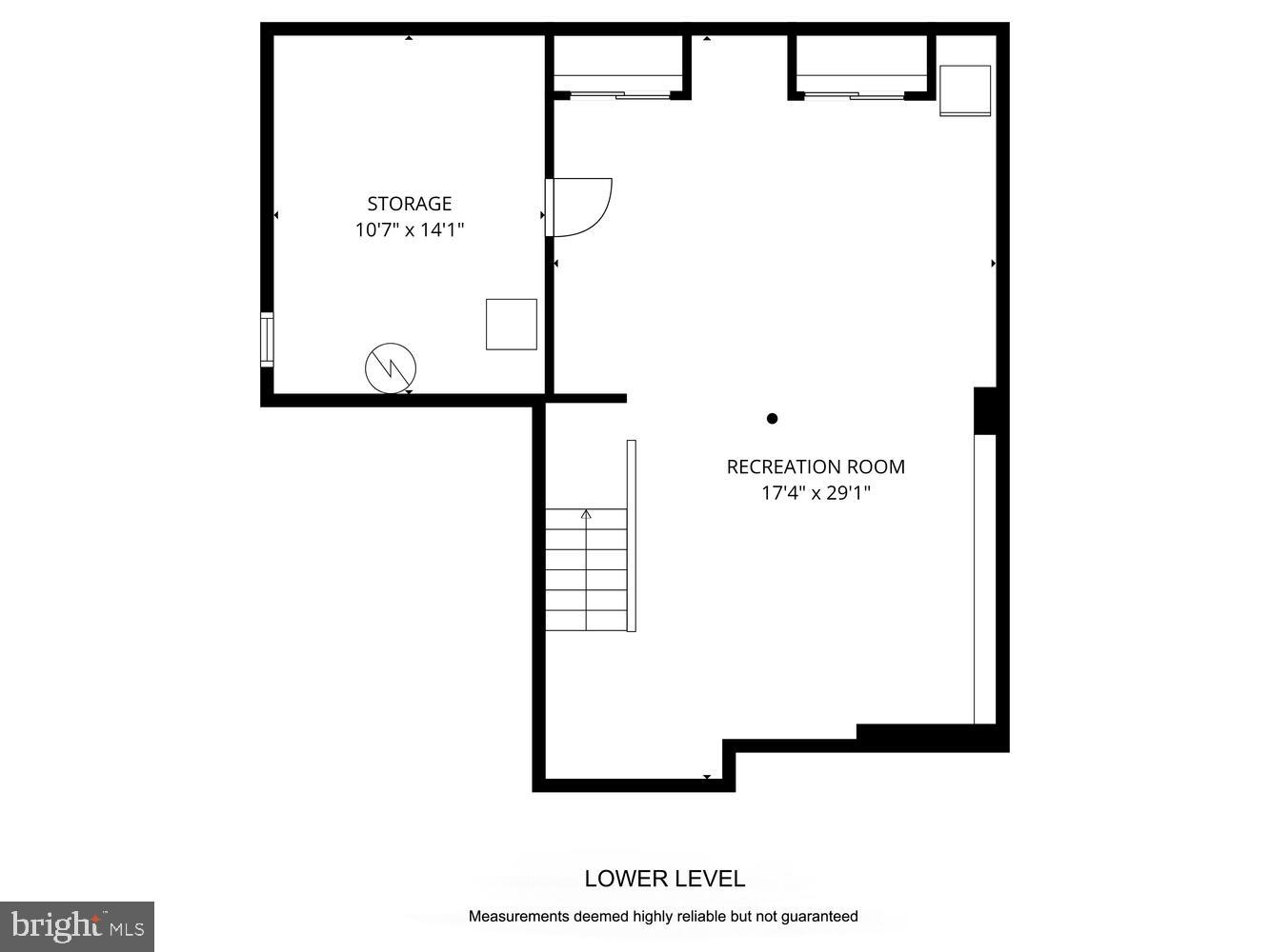 3584 WINDRIDGE DRIVE