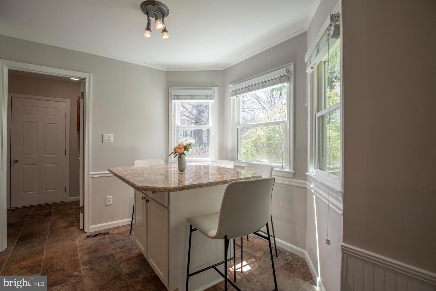 3584 WINDRIDGE DRIVE