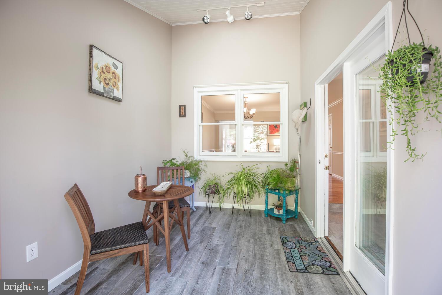 3584 WINDRIDGE DRIVE