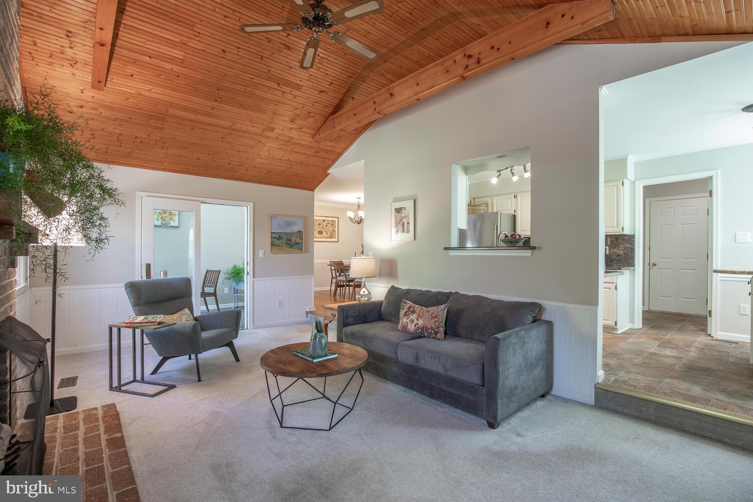 3584 WINDRIDGE DRIVE