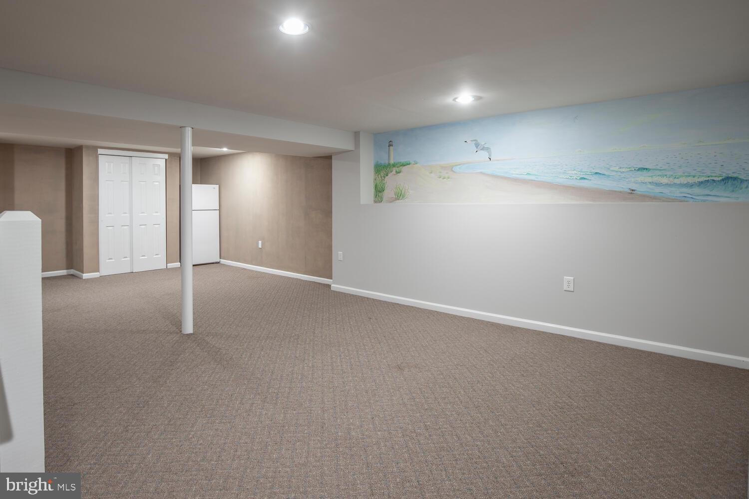 3584 WINDRIDGE DRIVE