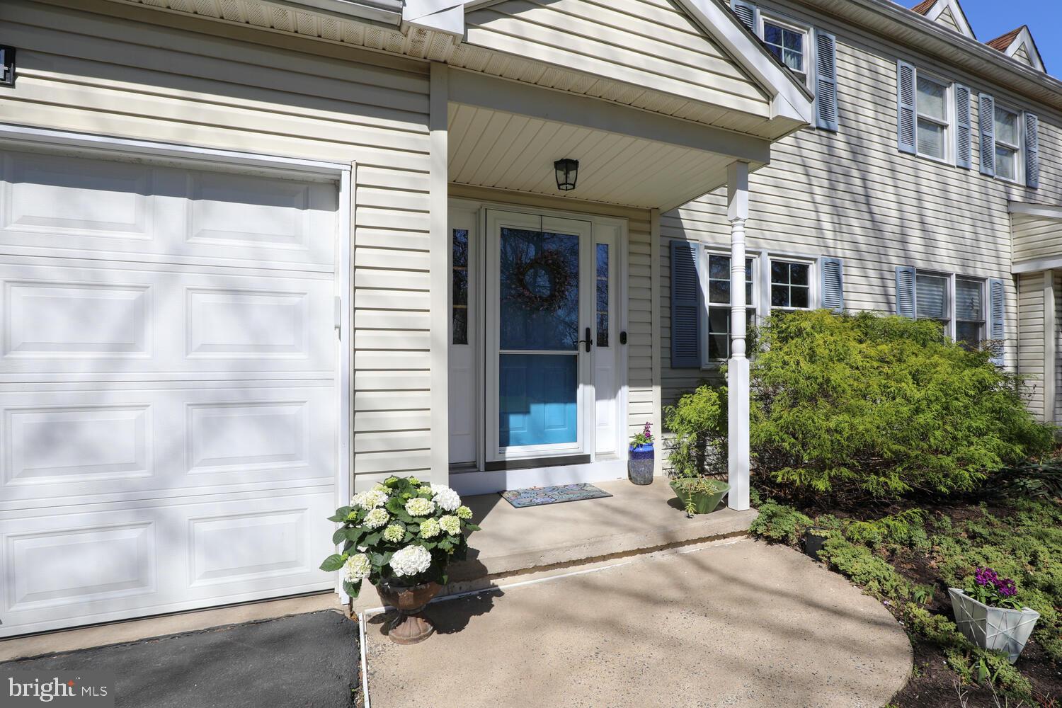 3584 WINDRIDGE DRIVE