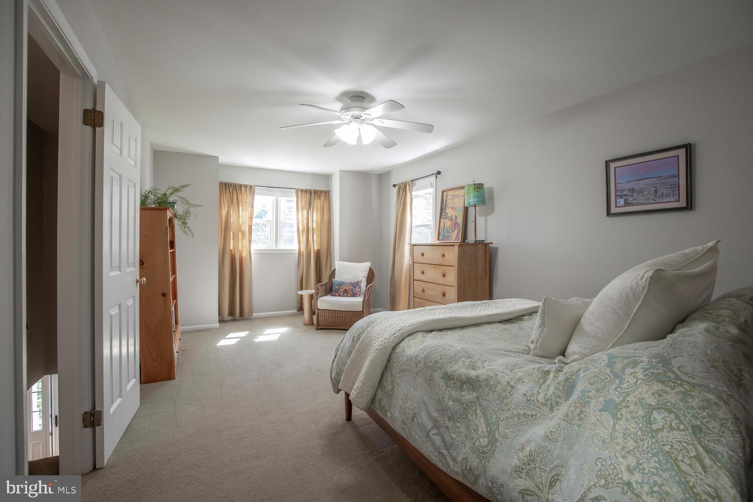 3584 WINDRIDGE DRIVE