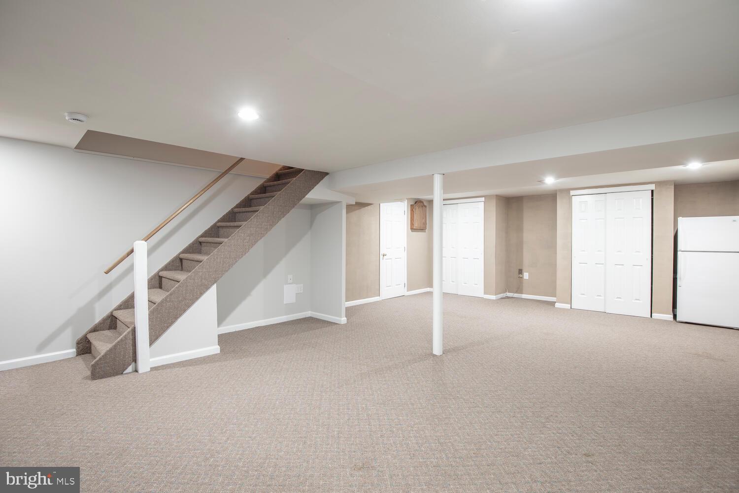 3584 WINDRIDGE DRIVE