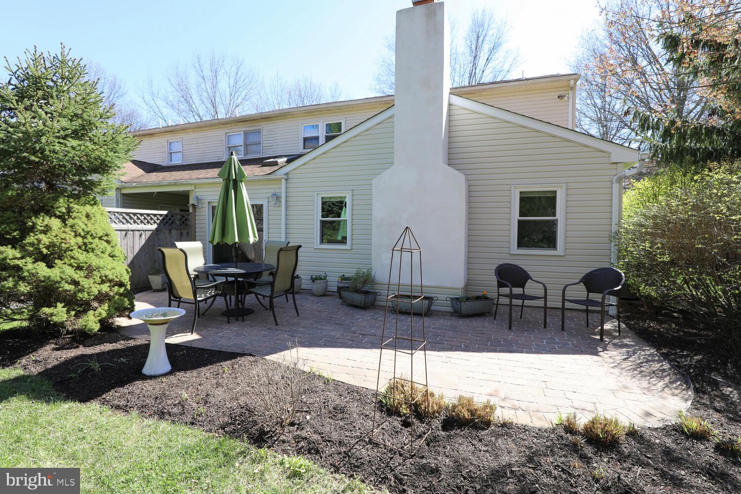 3584 WINDRIDGE DRIVE