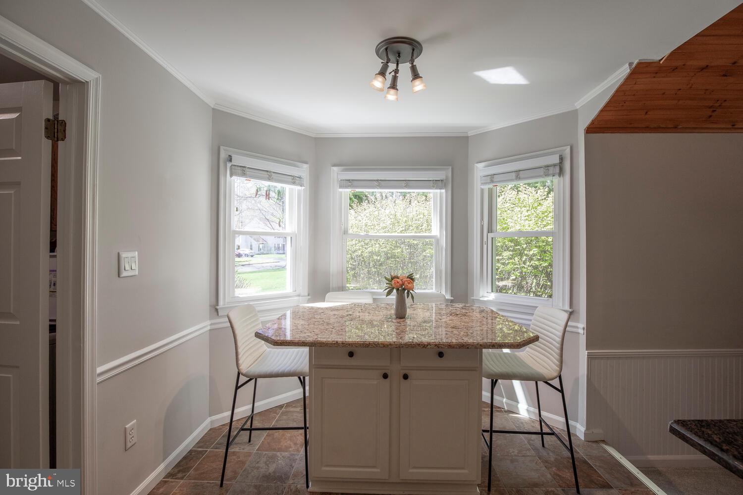 3584 WINDRIDGE DRIVE