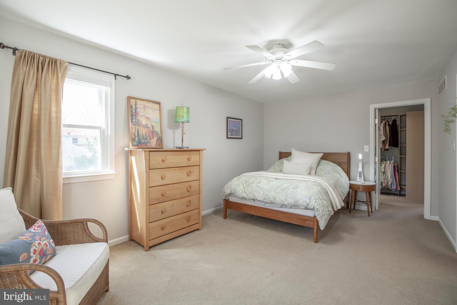 3584 WINDRIDGE DRIVE