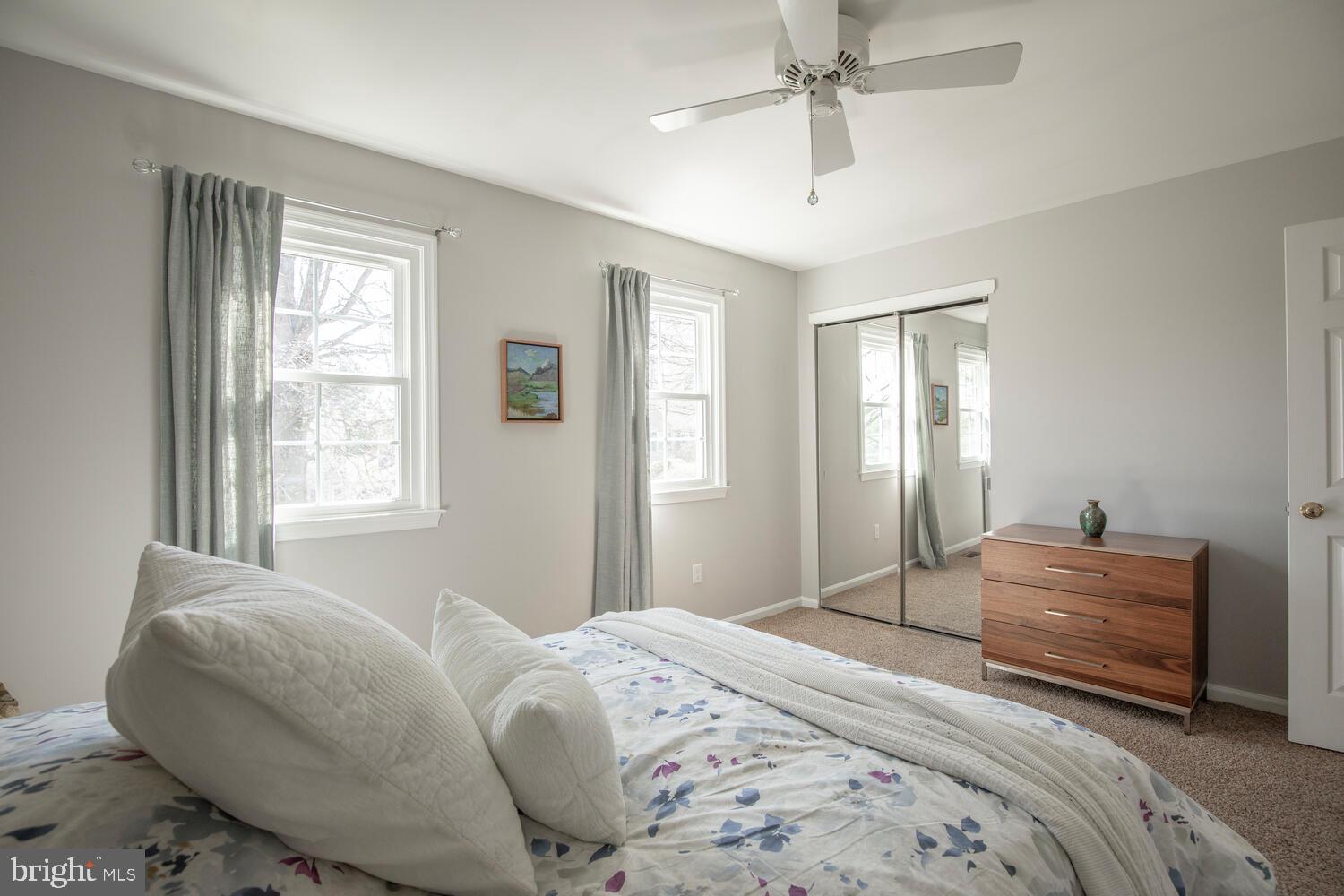 3584 WINDRIDGE DRIVE