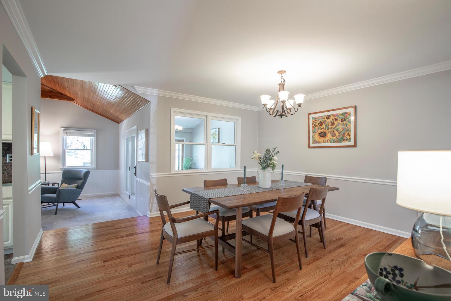 3584 WINDRIDGE DRIVE