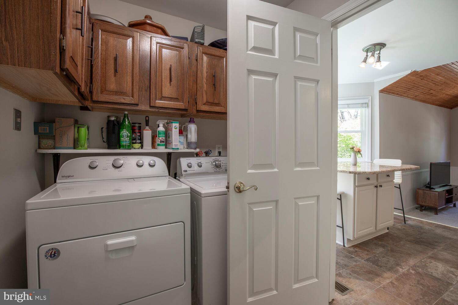 3584 WINDRIDGE DRIVE