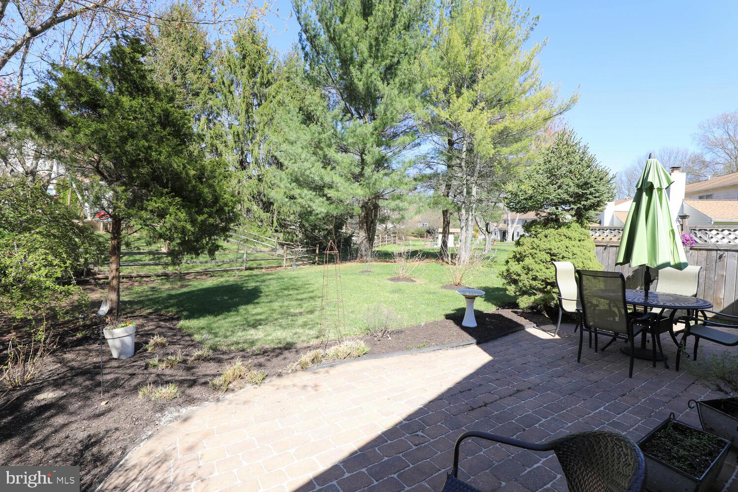 3584 WINDRIDGE DRIVE