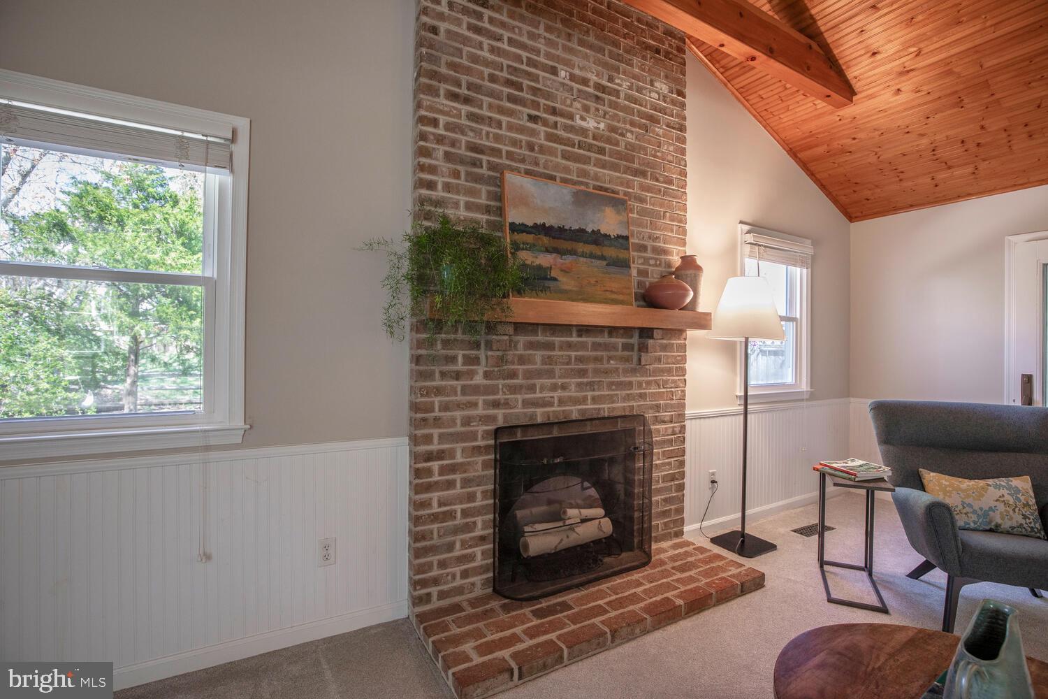 3584 WINDRIDGE DRIVE