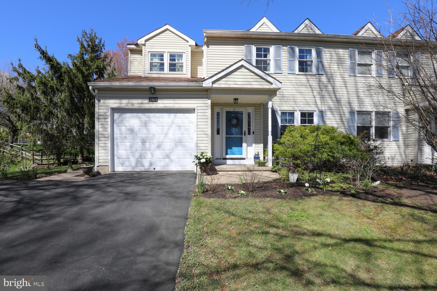 3584 WINDRIDGE DRIVE