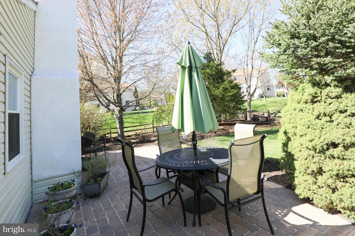 3584 WINDRIDGE DRIVE