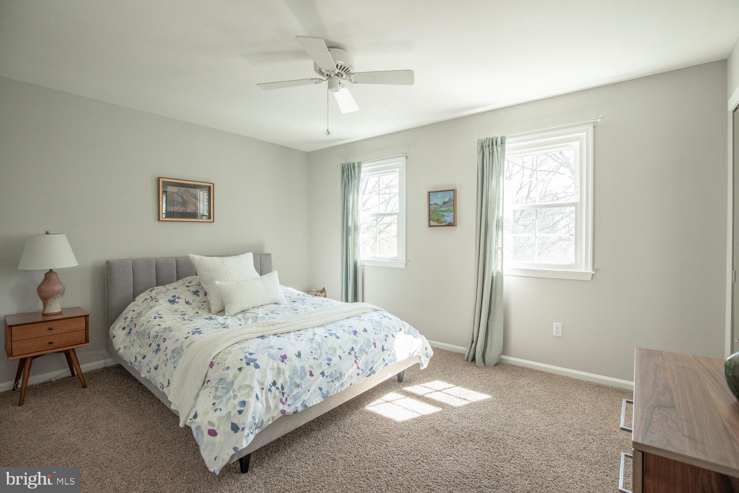 3584 WINDRIDGE DRIVE