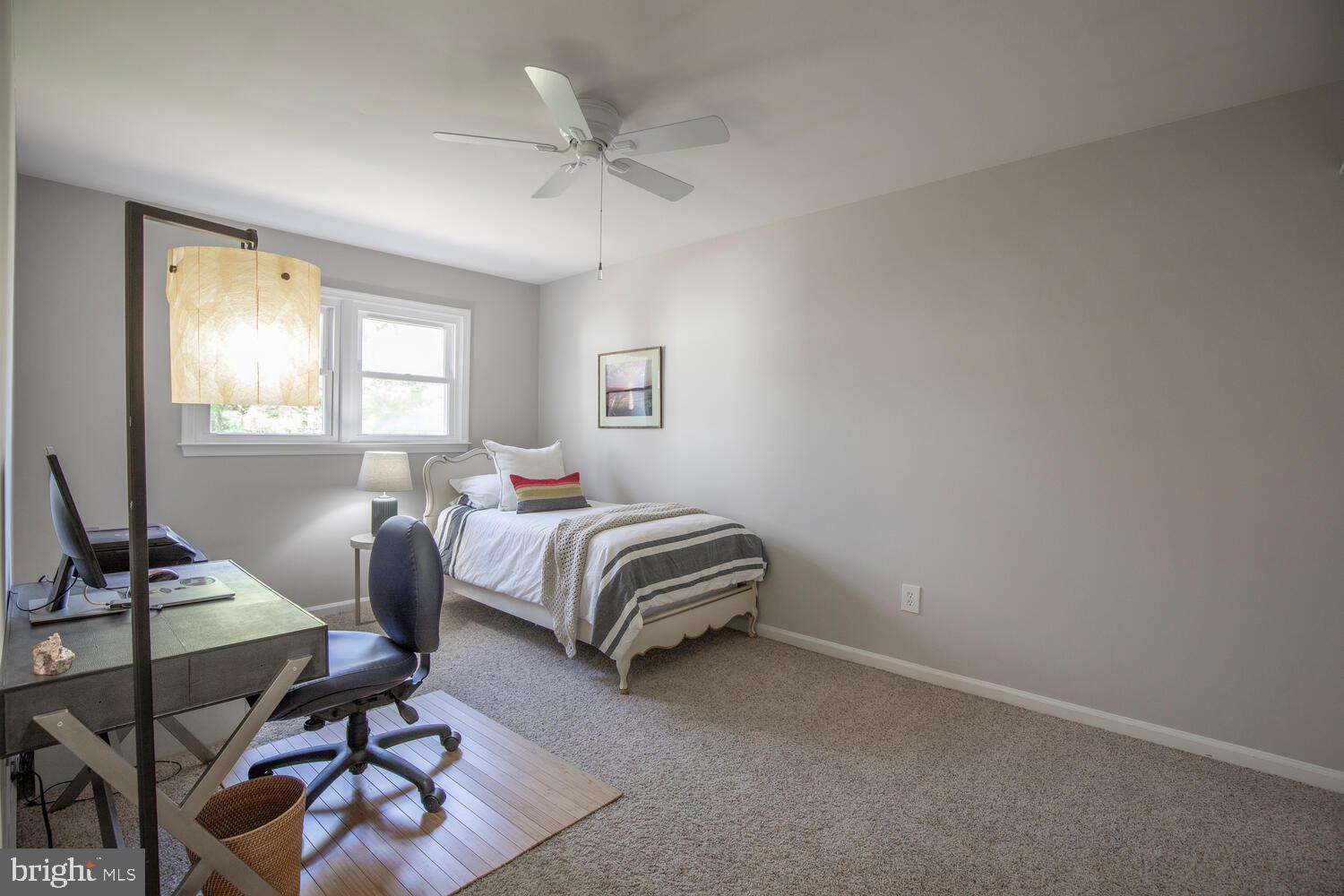 3584 WINDRIDGE DRIVE