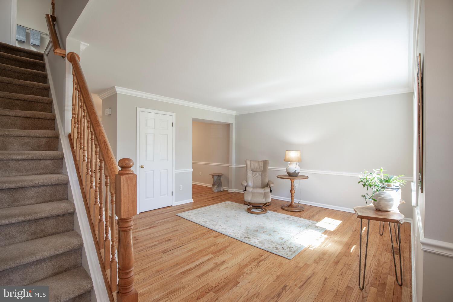 3584 WINDRIDGE DRIVE