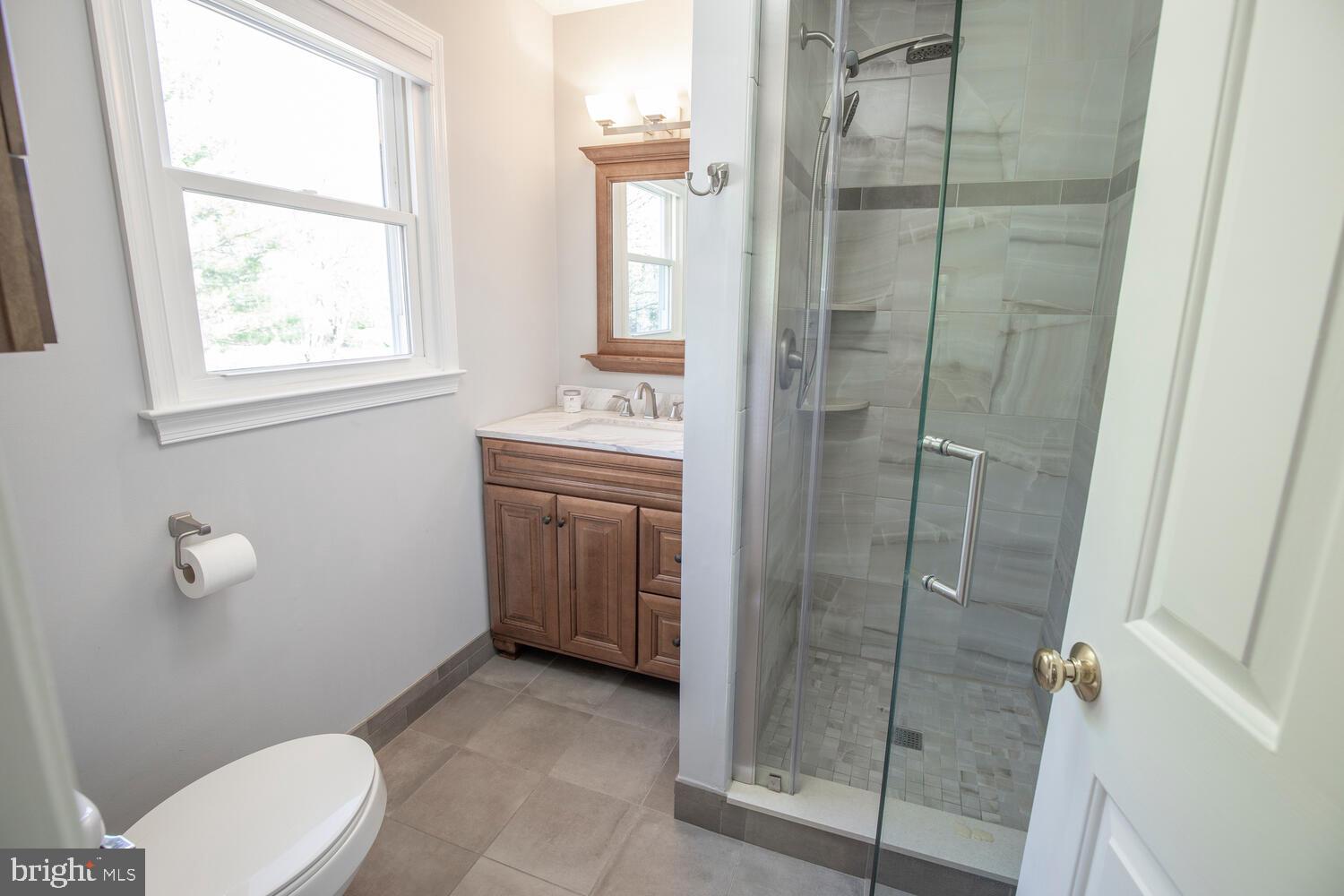 3584 WINDRIDGE DRIVE