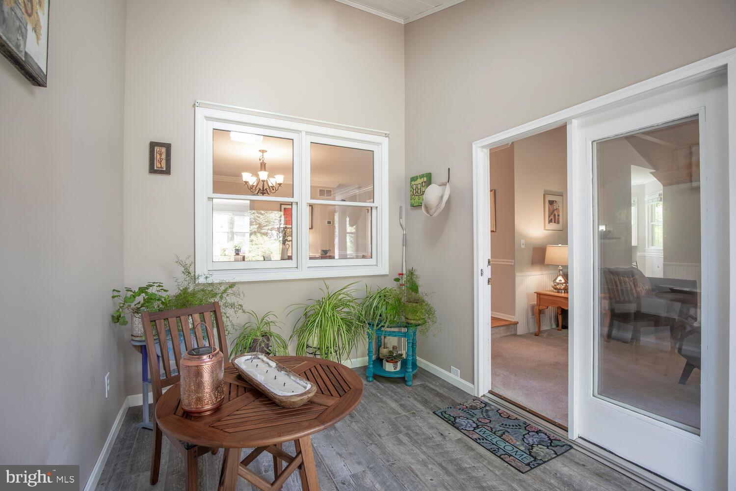 3584 WINDRIDGE DRIVE