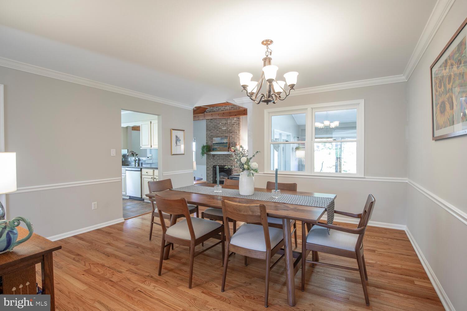 3584 WINDRIDGE DRIVE