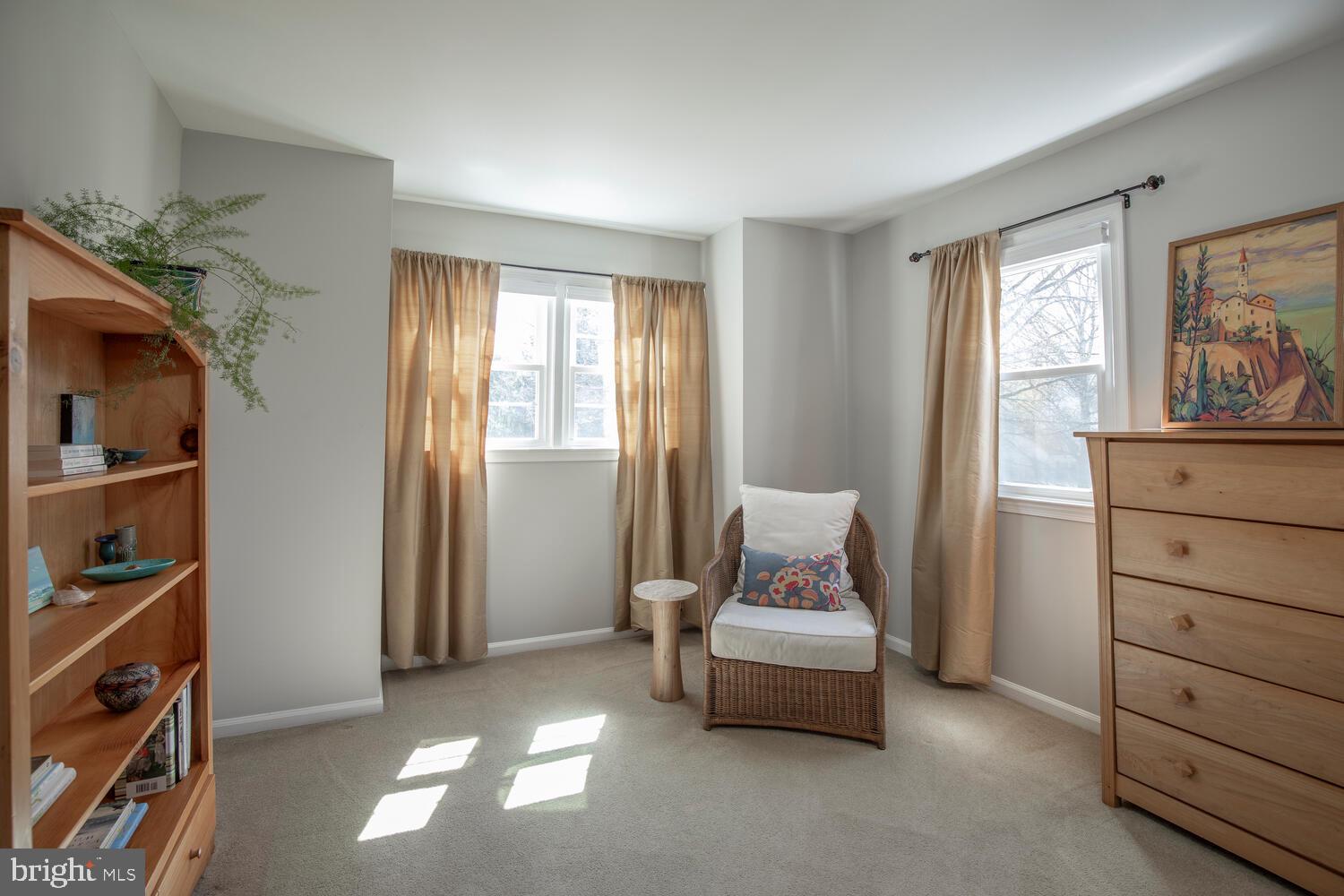 3584 WINDRIDGE DRIVE