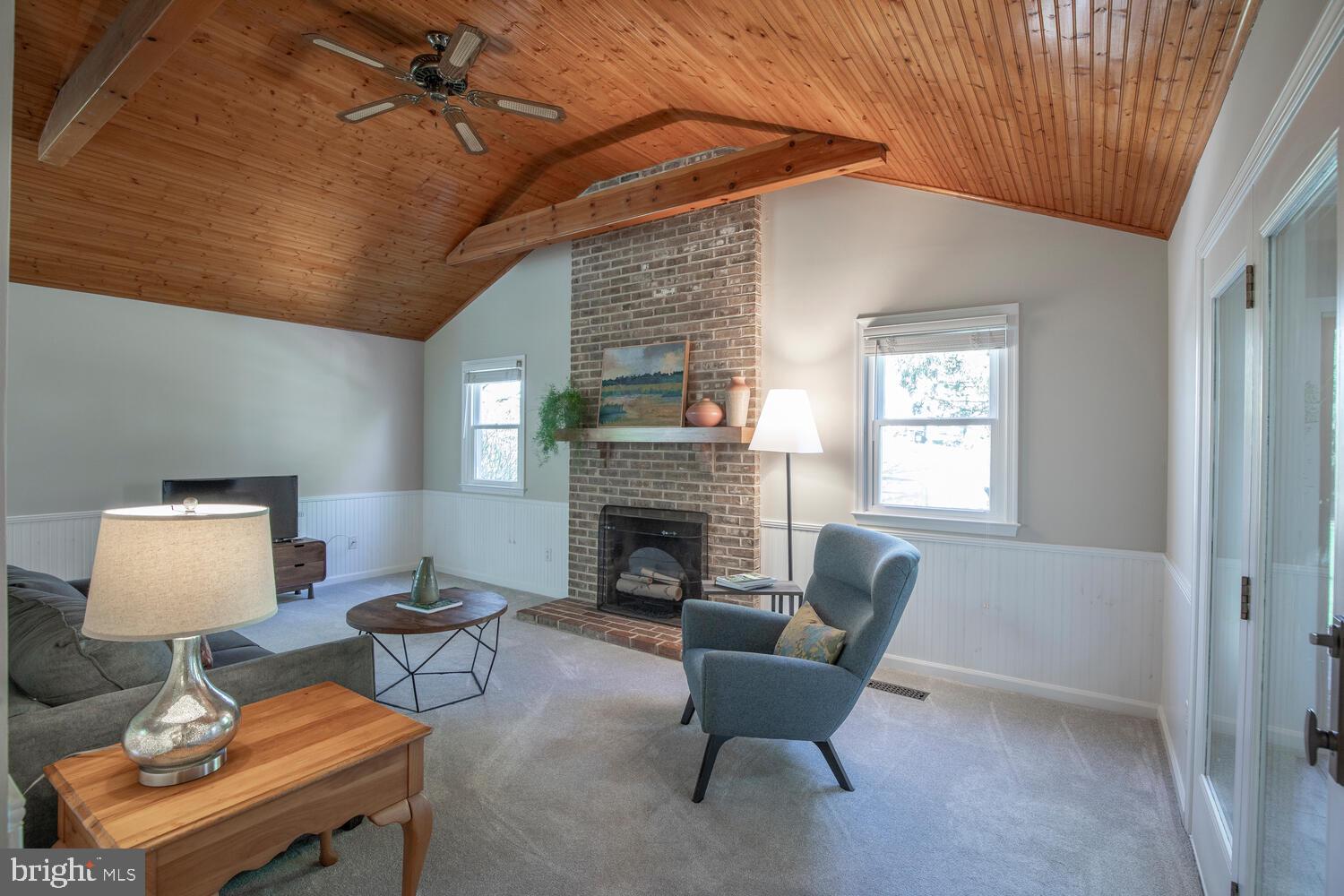 3584 WINDRIDGE DRIVE