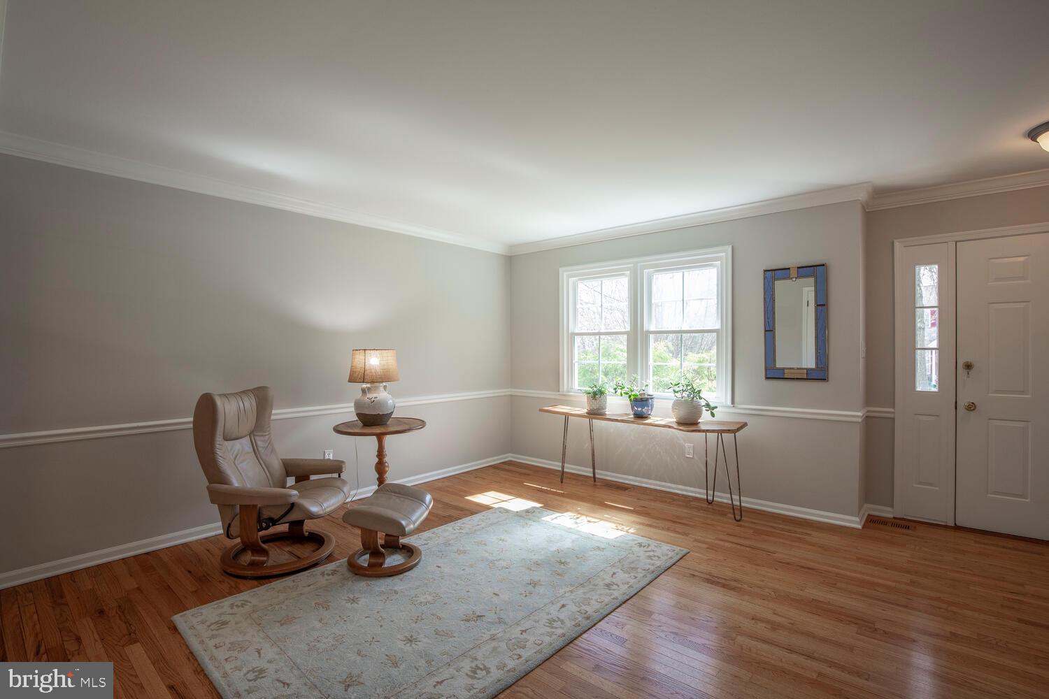 3584 WINDRIDGE DRIVE