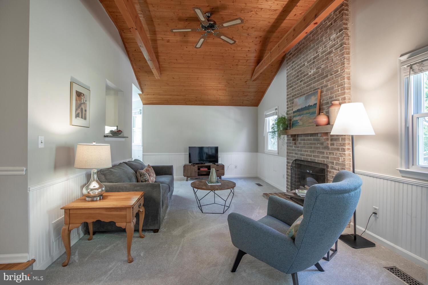 3584 WINDRIDGE DRIVE